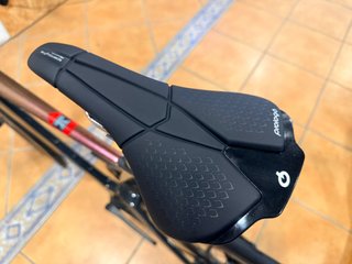 NUEVA MERIDA REACTO 8000