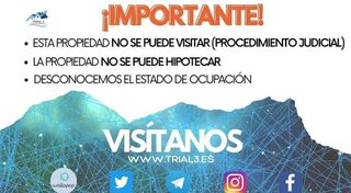 Piso en venta en Monforte del Cid