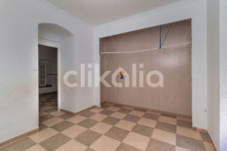 Piso en venta en Posadas