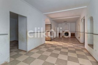 Piso en venta en Posadas
