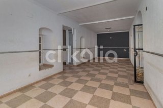 Piso en venta en Posadas