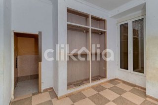 Piso en venta en Posadas