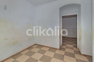 Piso en venta en Posadas