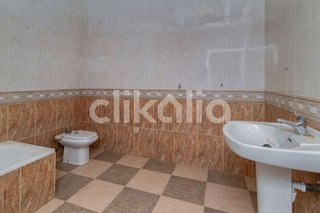 Piso en venta en Posadas