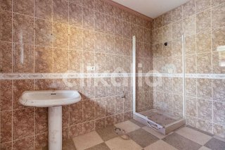 Piso en venta en Posadas