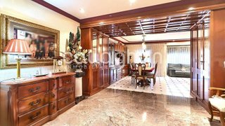 Piso en venta en Silla