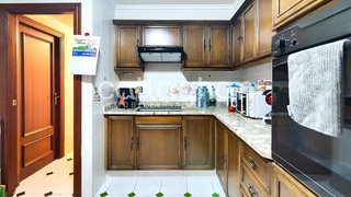 Piso en venta en Silla