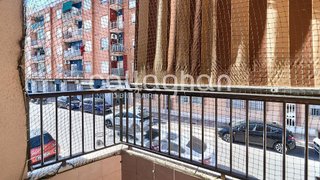 Piso en venta en Silla