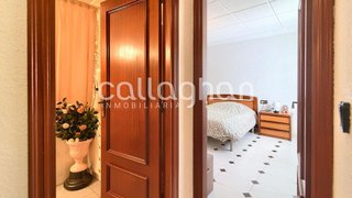 Piso en venta en Silla