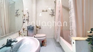 Piso en venta en Silla