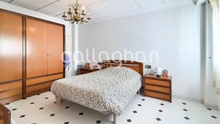 Piso en venta en Silla