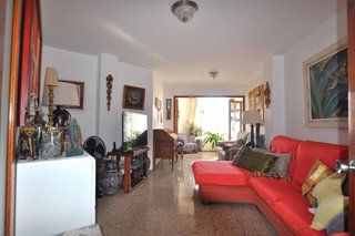 Piso en venta en Centro - La Vega Alta en Arrecife