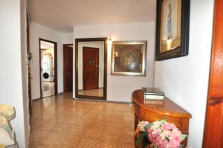 Piso en venta en Centro - La Vega Alta en Arrecife