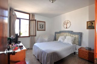 Piso en venta en Centro - La Vega Alta en Arrecife