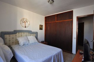 Piso en venta en Centro - La Vega Alta en Arrecife