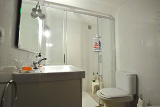 Piso en venta en Centro - La Vega Alta en Arrecife
