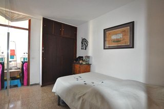 Piso en venta en Centro - La Vega Alta en Arrecife