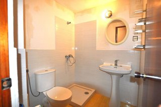 Piso en venta en Centro - La Vega Alta en Arrecife