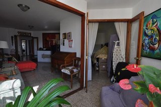 Piso en venta en Centro - La Vega Alta en Arrecife