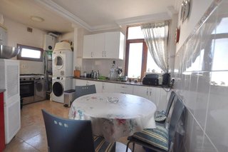 Piso en venta en Centro - La Vega Alta en Arrecife