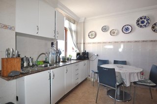 Piso en venta en Centro - La Vega Alta en Arrecife