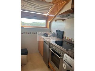 Piso en venta en Barreiros