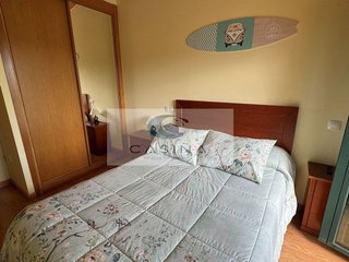 Piso en venta en Barreiros