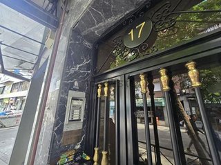 Piso en venta en Casco Antiguo en Alcorcón