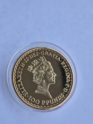 MONEDAS CONMEMORATIVAS: 2 DE ELLAS SIN CIRCULAR.