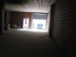 Local comercial en venta en San Roque - As Fontiñas en Lugo