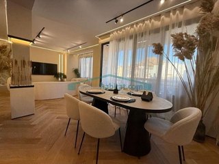 Piso en venta en Centro en Alicante