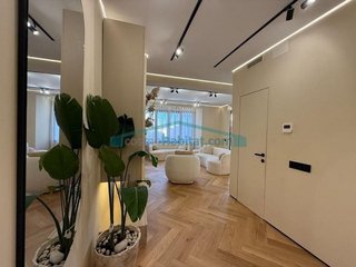 Piso en venta en Centro en Alicante