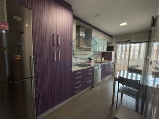 Piso en venta en Hellín