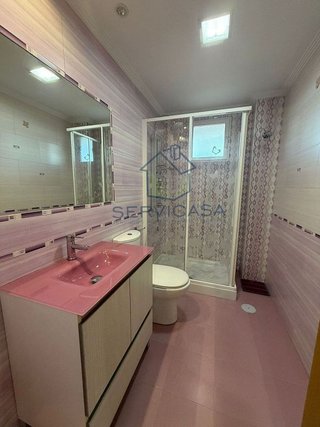 Piso en venta en Hellín