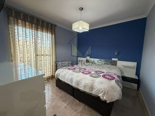 Piso en venta en Hellín