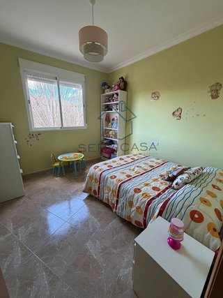Piso en venta en Hellín