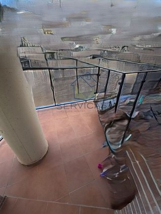 Piso en venta en Hellín
