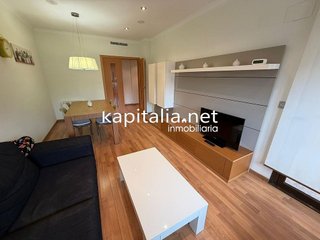 Piso en venta en Xàtiva