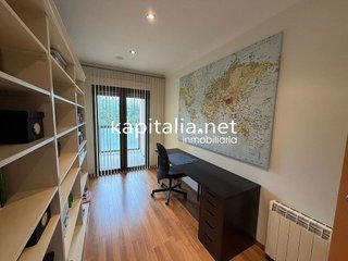 Piso en venta en Xàtiva