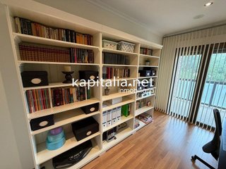 Piso en venta en Xàtiva