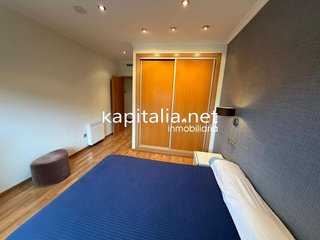 Piso en venta en Xàtiva