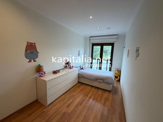 Piso en venta en Xàtiva