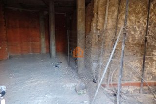 Local comercial en venta en Centro Ciudad en León