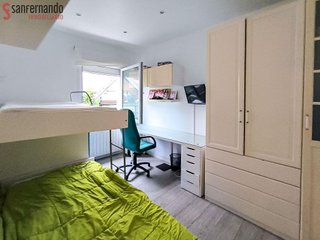 Piso en venta en Centro - Ayuntamiento en Santander