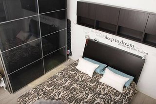 Piso en venta en Centro - Ayuntamiento en Santander