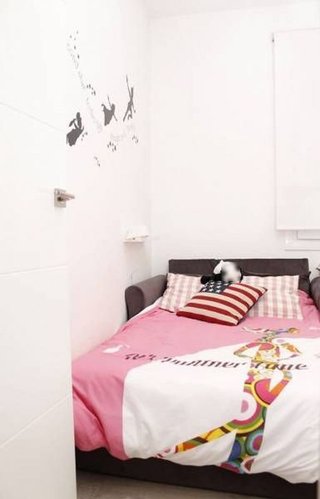 Piso en venta en Centro - Ayuntamiento en Santander
