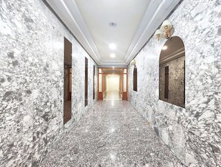 Piso en venta en Centro en Puertollano