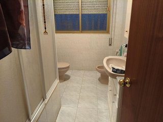 Piso en venta en Adra