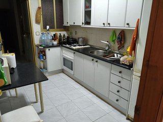 Piso en venta en Adra