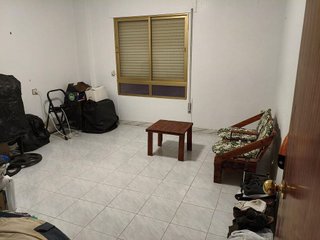 Piso en venta en Adra